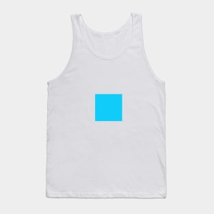 The Zima Tank Top